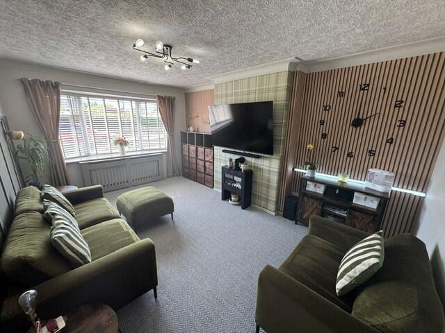 Milnthorpe Avenue, Thornton Cleveleys, Lancashire photo 4