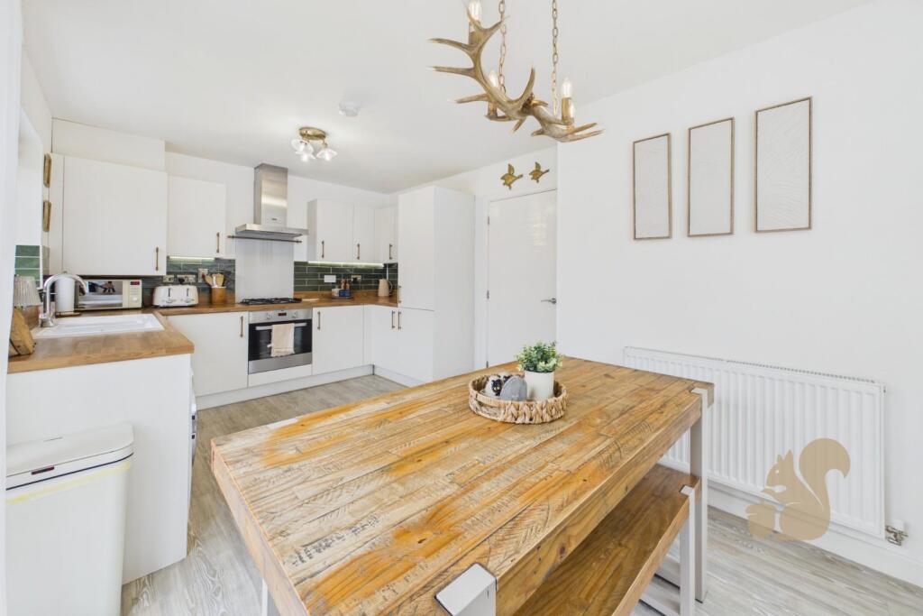 House in Colchester - View 3