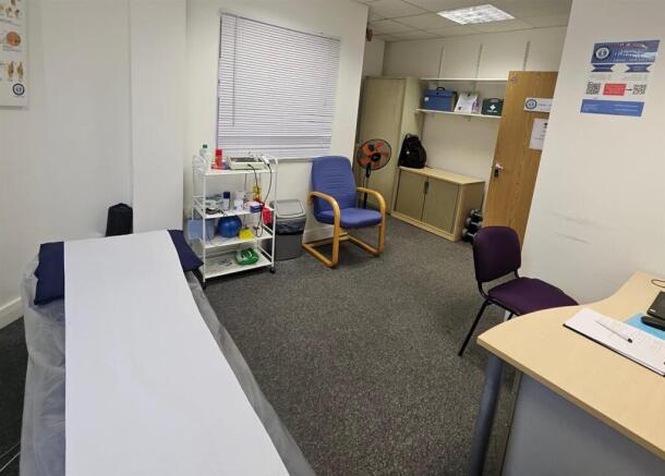 Physio Room.jpeg