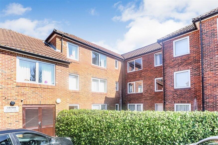 Additional image 8 of Homedell House, Harpenden, AL5