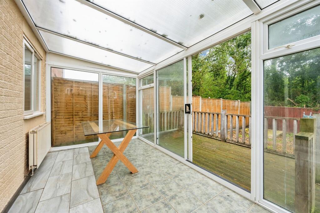 House in Swindon - View 2
