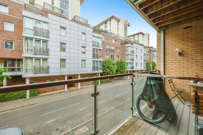 Property photo 9