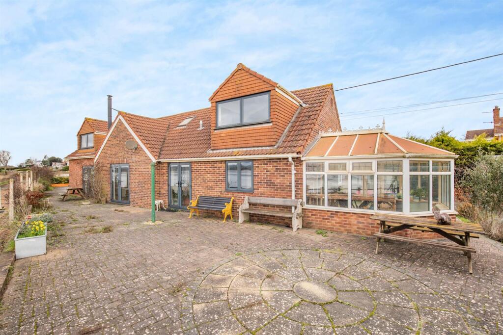 Main image of property: River Front, Exton, Exeter