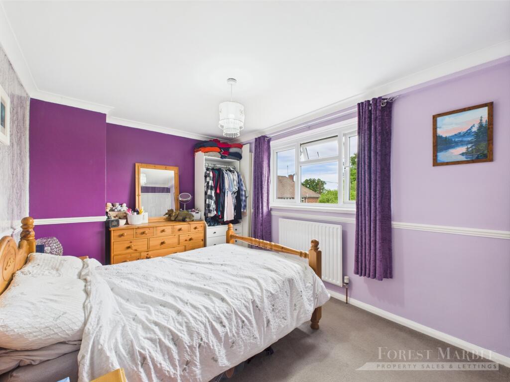 Additional image 7 of Rickhayes, Wincanton