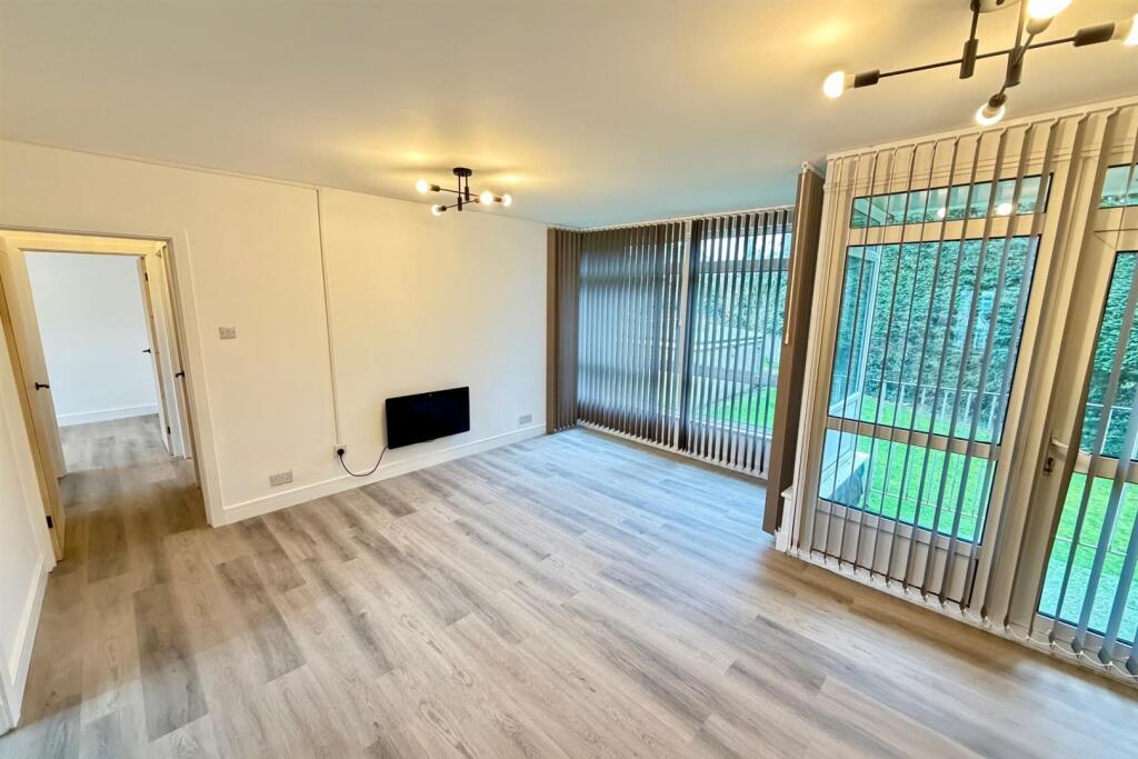Main image of property: Nursery Road, Pinner