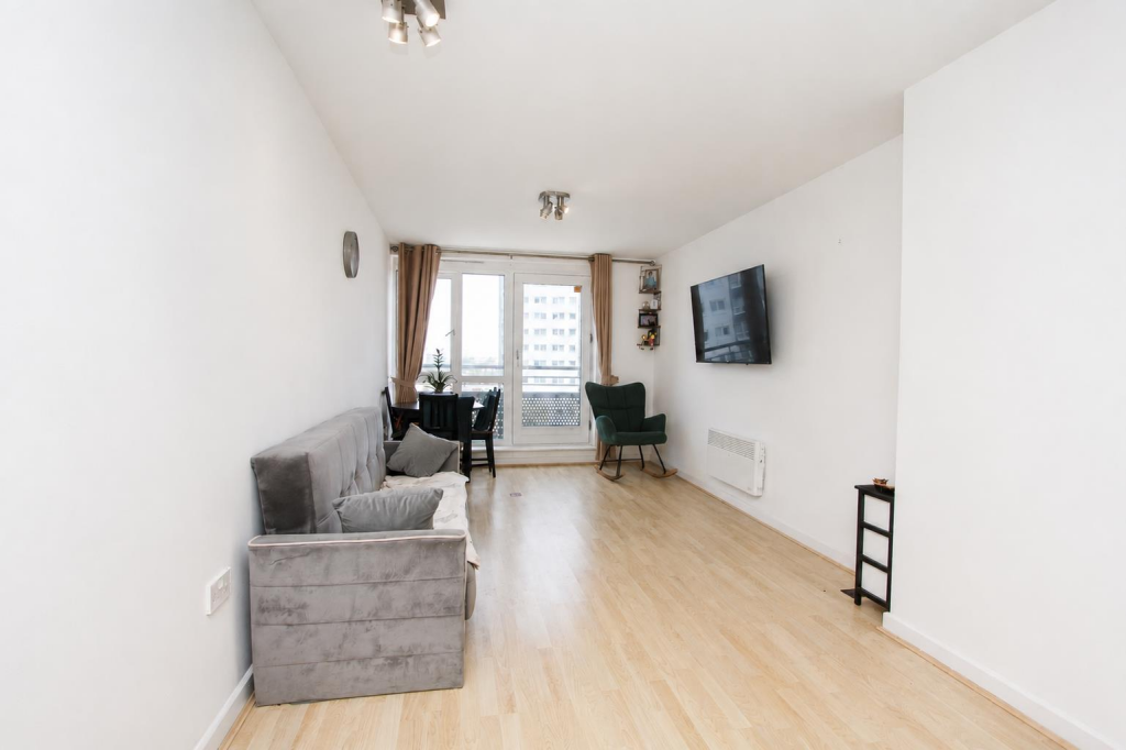 Main image of property: Aspect 14, Elmwood Lane
