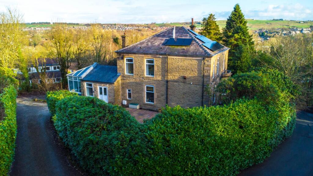 Additional image 20 of 'Heatherby' Astley Bank