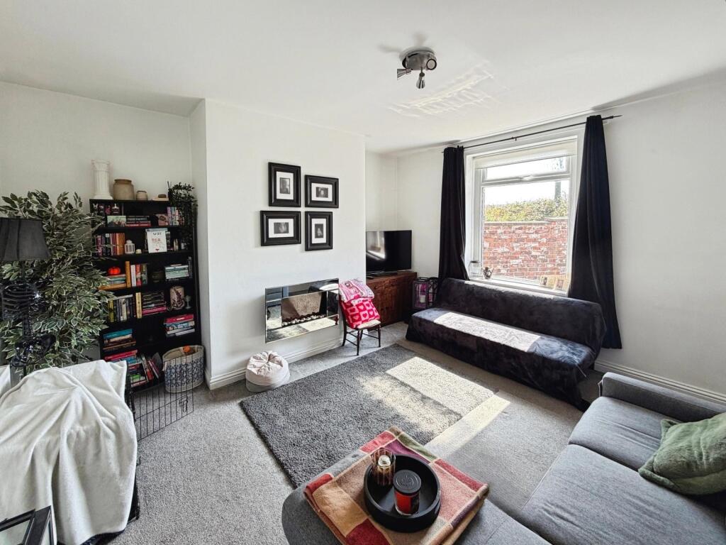 House in Durham - View 5
