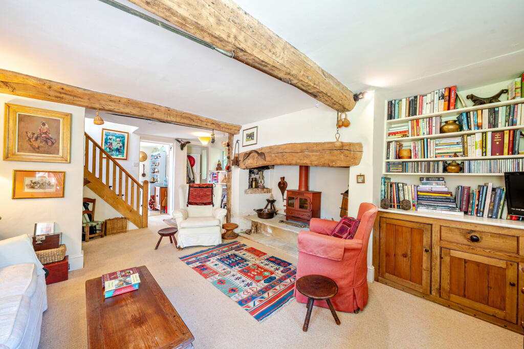 Additional image 5 of Brixton Deverill, Warminster, BA12