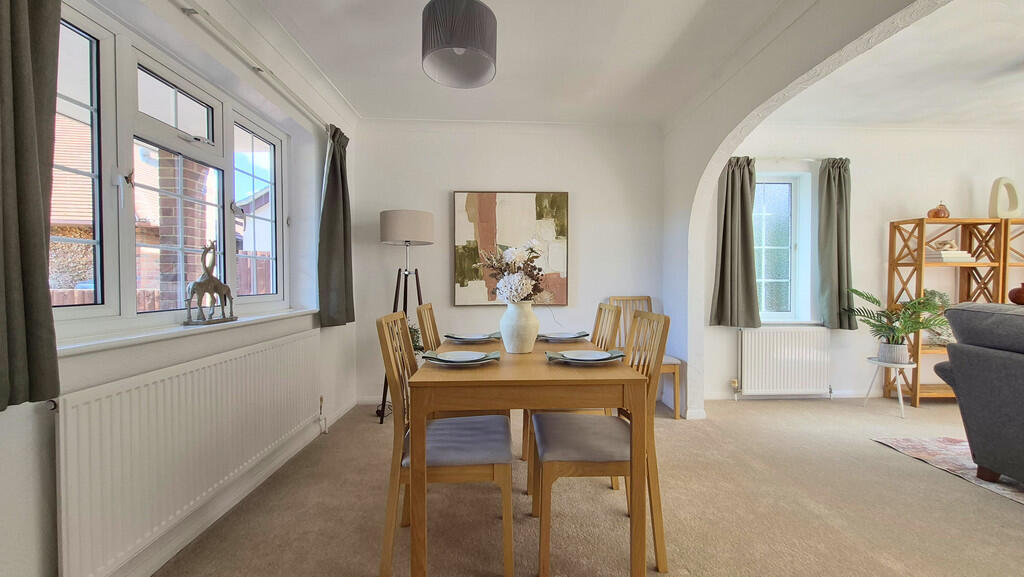 House in Colchester - View 3
