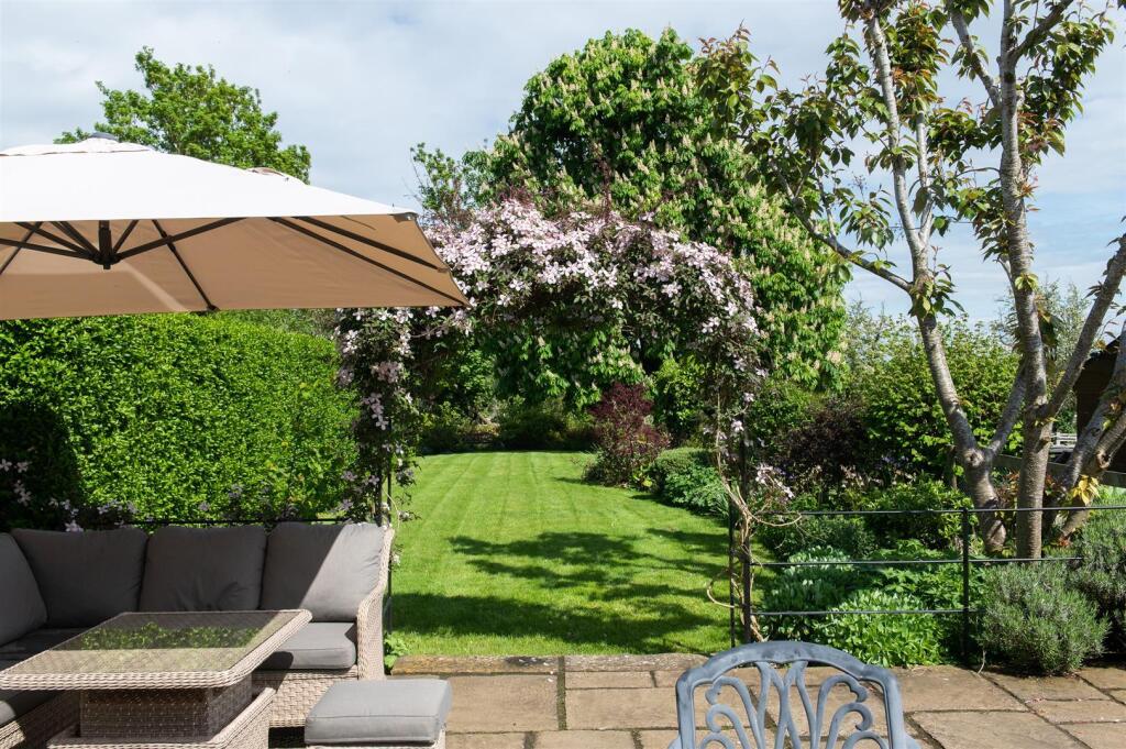 Additional image 33 of Swan Lane, Upton Warren, Bromsgrove