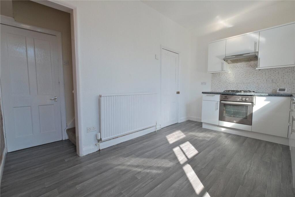 Additional image 7 of Rosemount Avenue, Barnoldswick, Lancashire, BB18