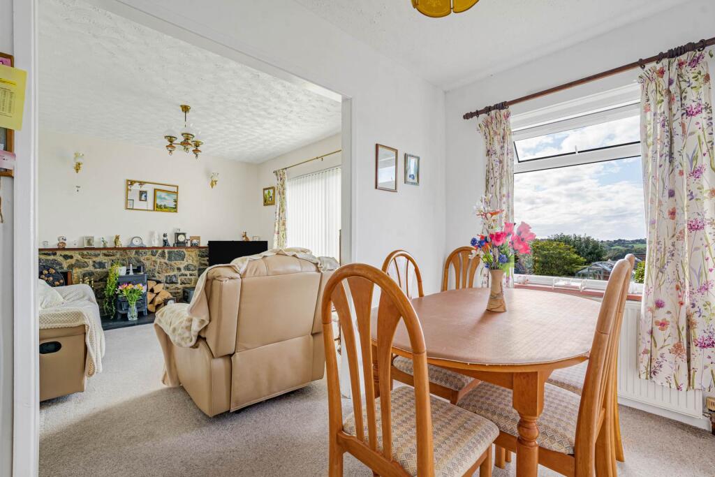 House in Plymouth, Calstock - View 4