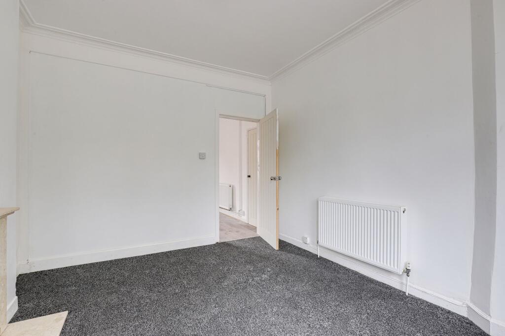 St. Stephens Road, Nottingham, NG2 - View 6