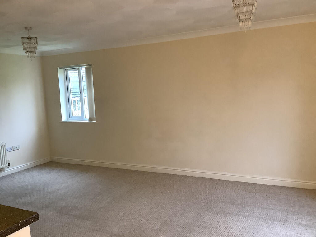 Apartment in Truro - View 5