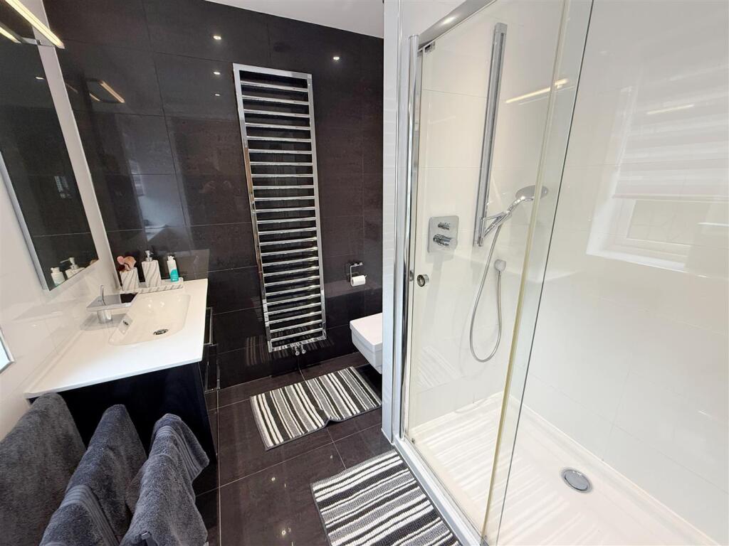 Additional image 10 of Jersey Close, Redditch