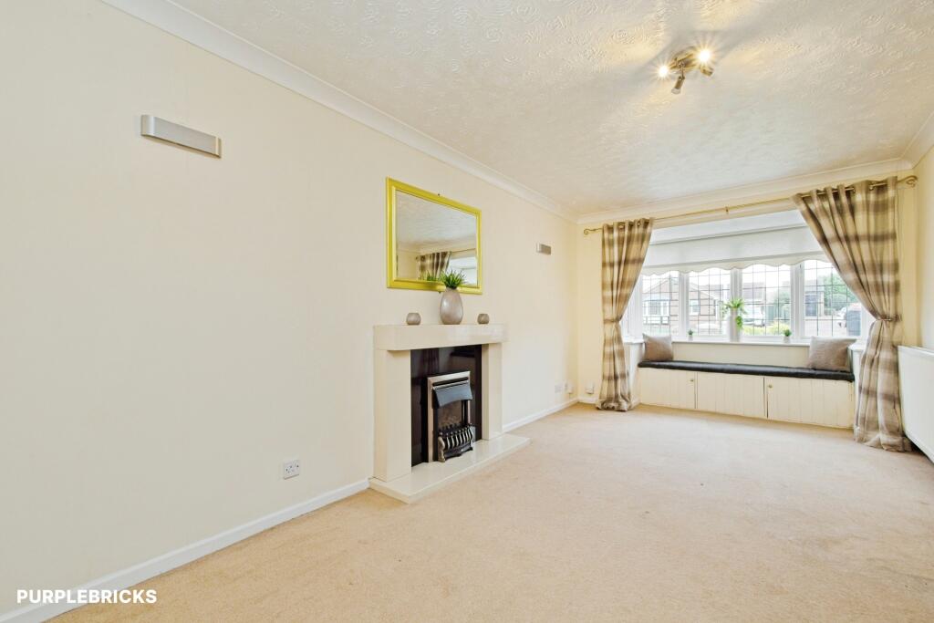 House in Stockton-on-Tees, Hartlepool - More
