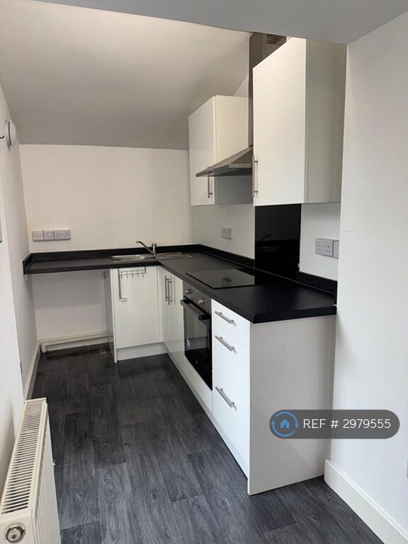 Main image of property: Kingsland Crescent, Barry, CF63