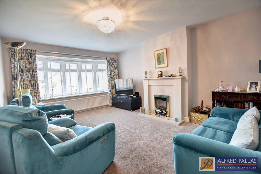 Lyndon Close, East Boldon photo 4