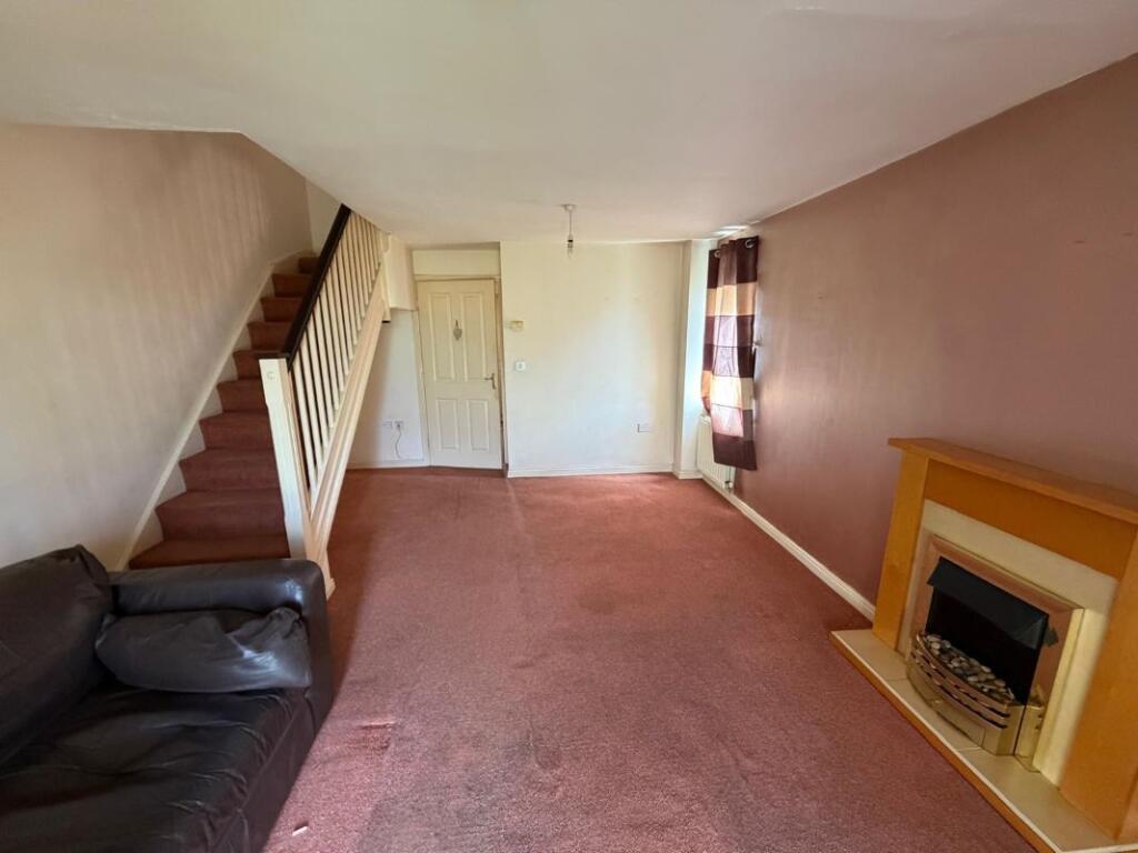 164 Ffordd Idwal, Prestatyn, Clwyd, LL19 7US photo 5