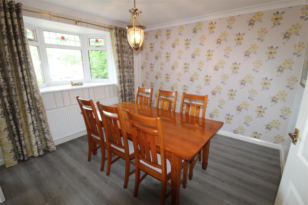 House in Chorley, Grimeford, Anderton - View 4