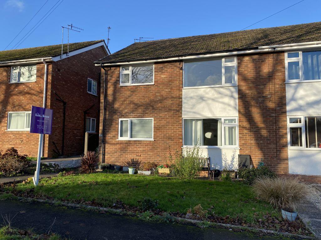 Main image of property: Priory Road, Oldswinford