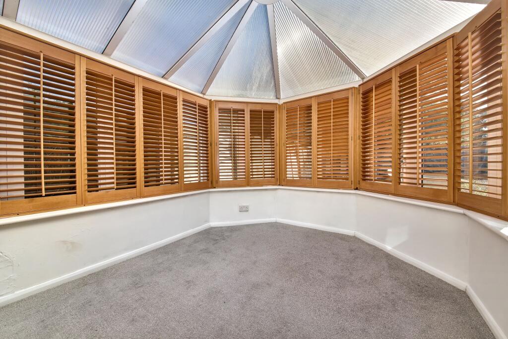 House in Wigan, Greater Manchester - View 3