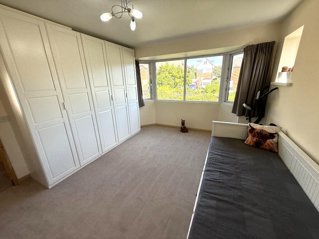 Additional image 15 of Winston Avenue, Poole, Dorset, BH12