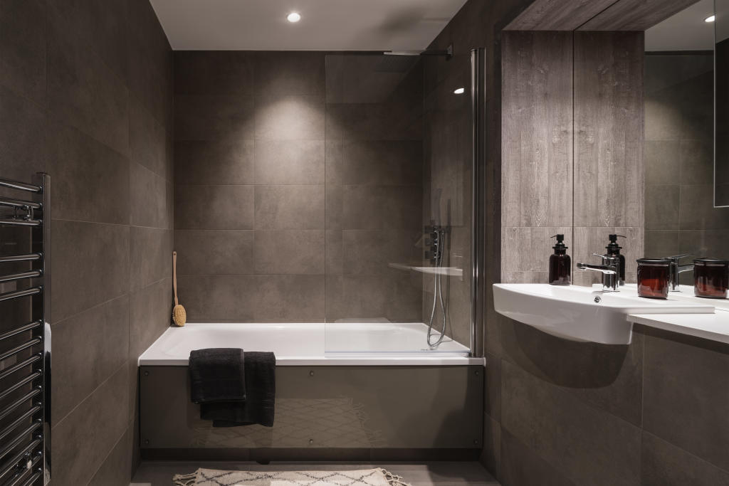 Additional image 7 of Soho Wharf