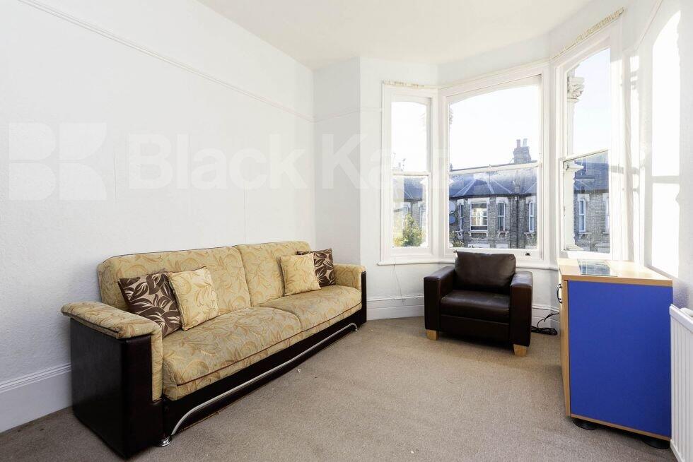 Main image of property: Sydney Road, Turnpike Lane N8
