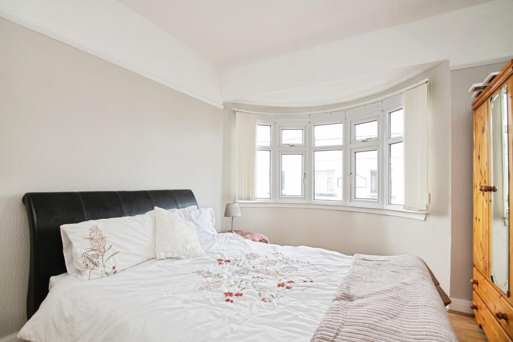 Additional image 11 of Greswold Street, West Bromwich, B71