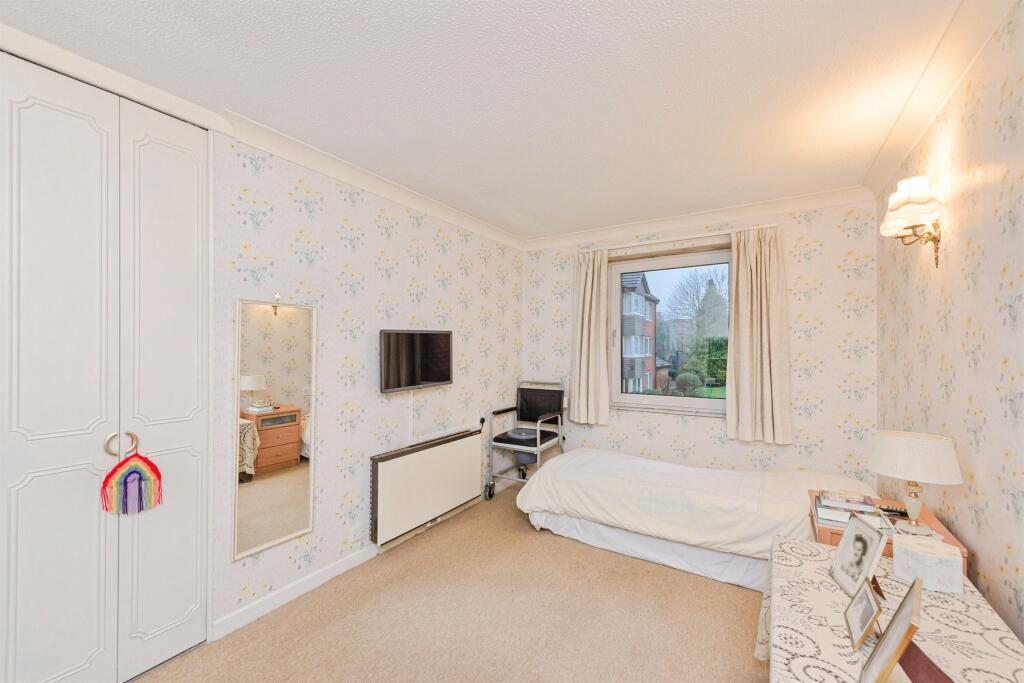 Additional image 8 of Upper Holland Road, Sutton Coldfield