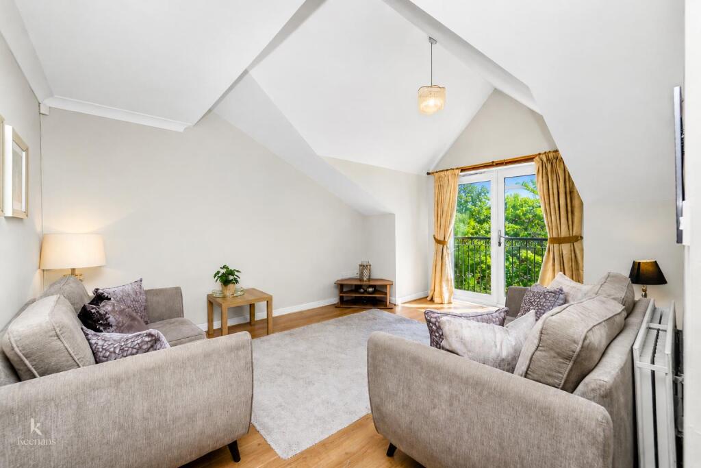 Main image of property: Grange Park Way, Haslingden, Rossendale