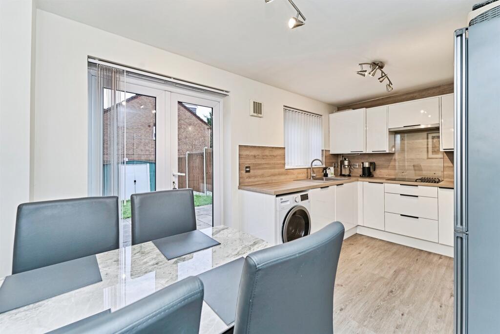 Additional image 2 of Monkgate Drive, WEST BROMWICH