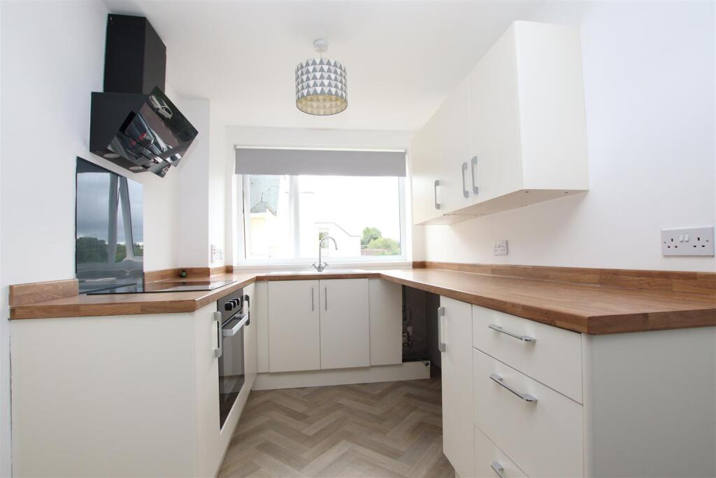 Apartment in Exeter - View 2