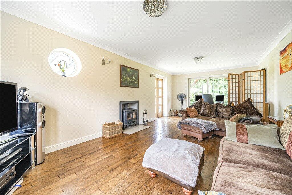 North Drove, Quadring, Spalding photo 3