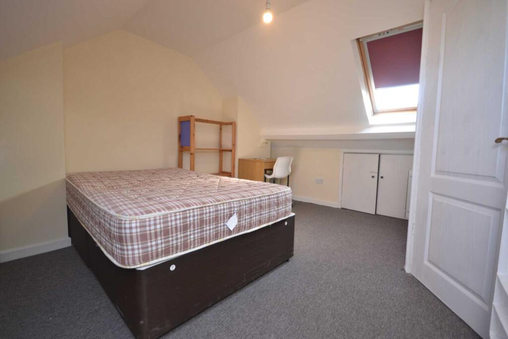 House in Reading, Newtown - View 5