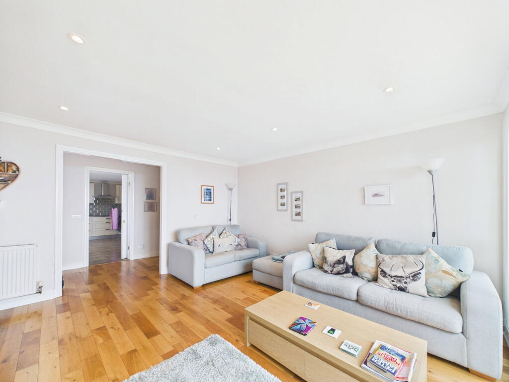 House in Torquay - View 4