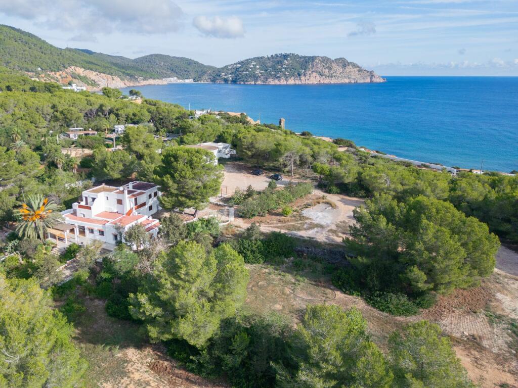 Main image of property: Balearic Islands, Ibiza, Santa Eulària Des Riu