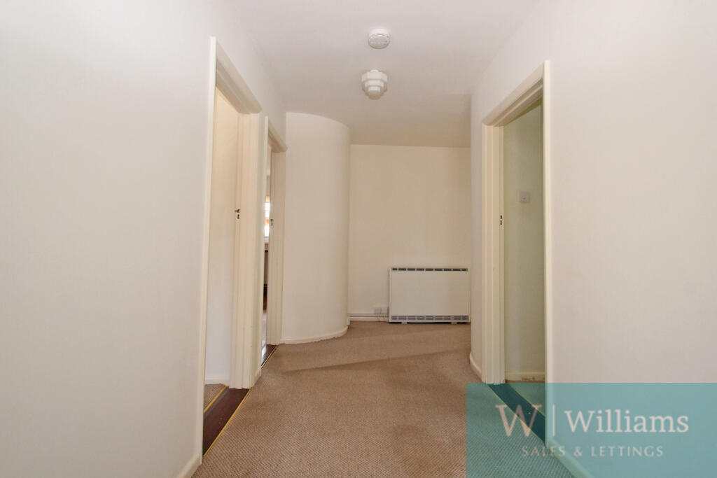 House in Ryde, Isle of Wight - View 3