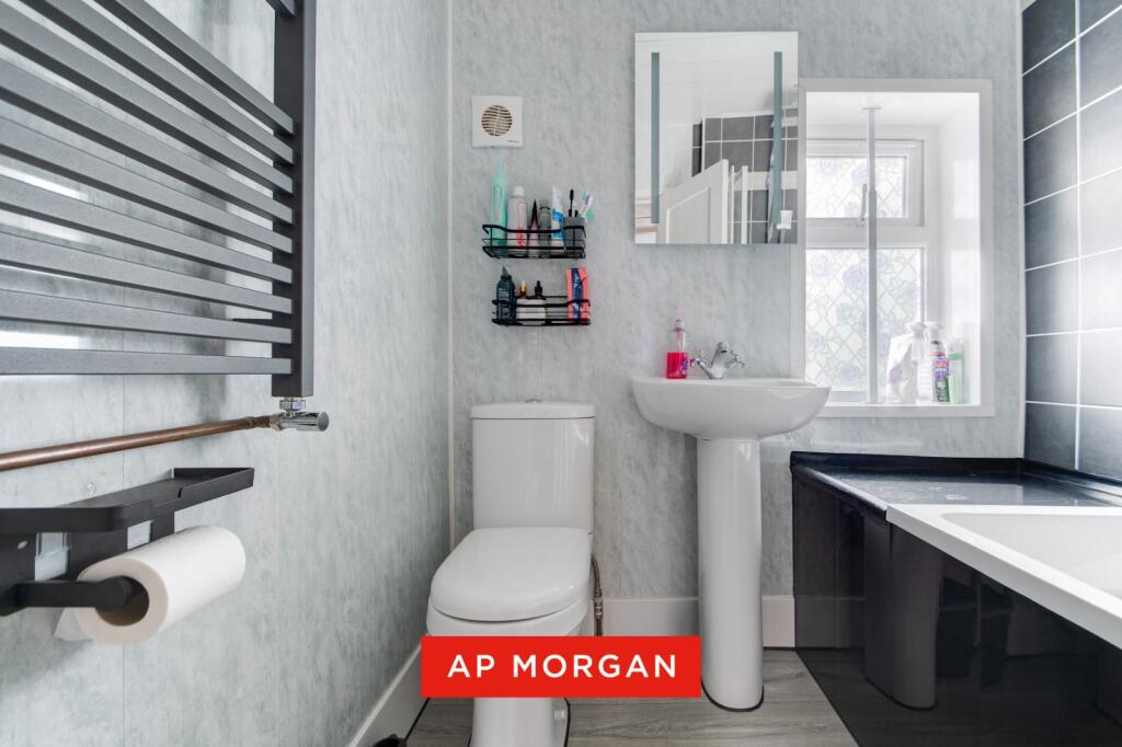 Additional image 7 of Lanchester Road, Birmingham, West Midlands, B38