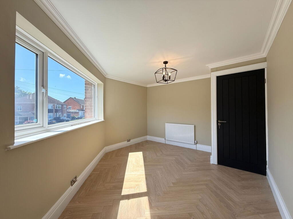 Additional image 17 of Leafield Road, Solihull