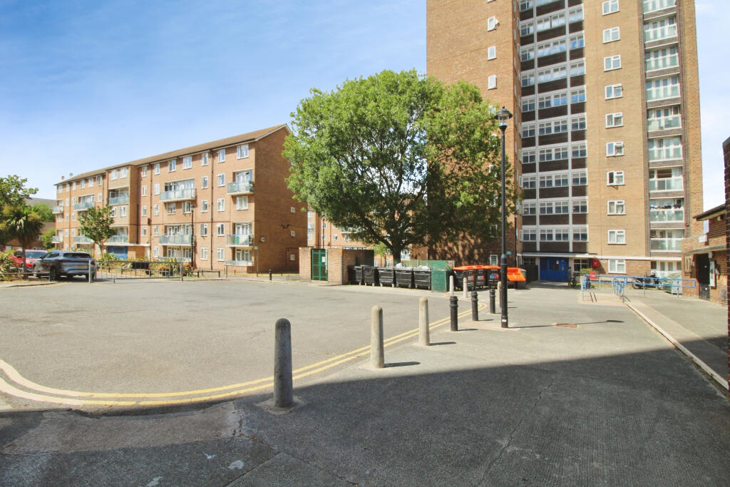 Property photo 9