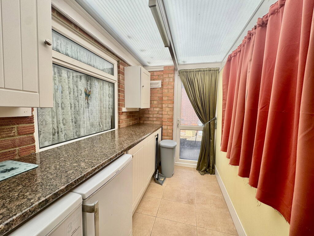 House in Thanet, Birchington - View 5