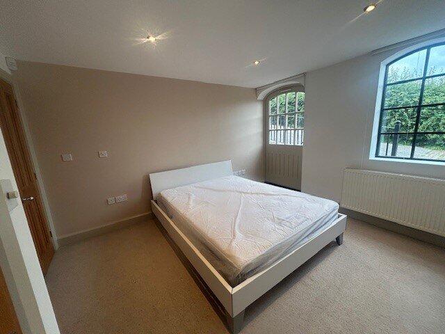 Additional image 6 of London Lane, Tardebigge, Bromsgrove, Worcestershire, B60
