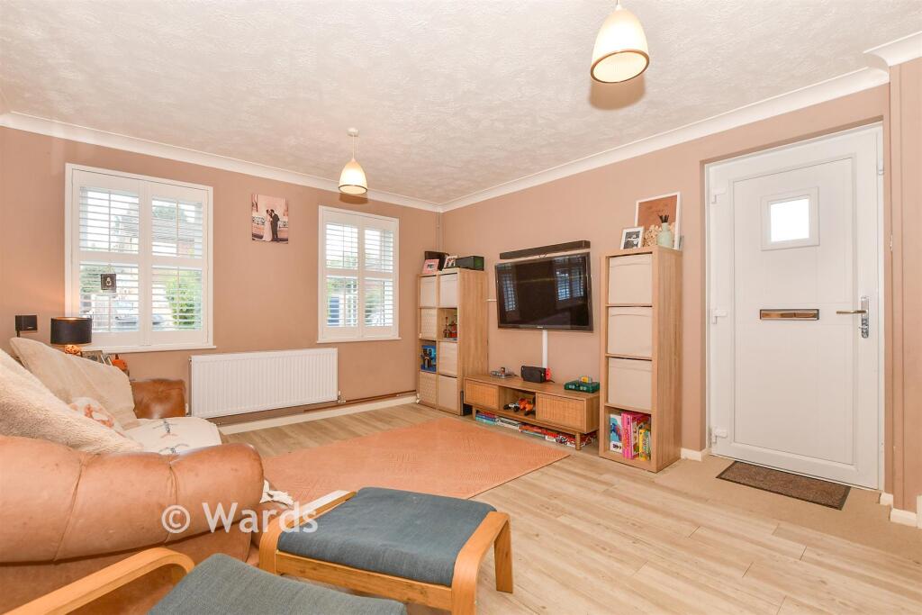 House in Rochester - View 4