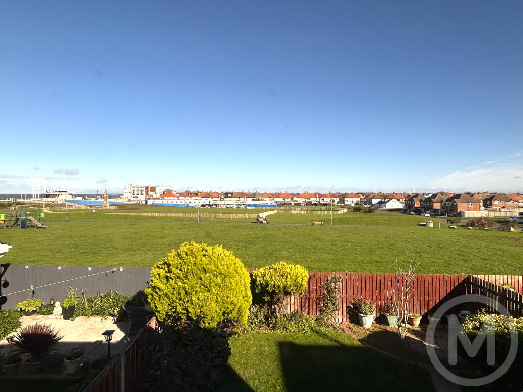 Ocean Way, Cleveleys photo 2