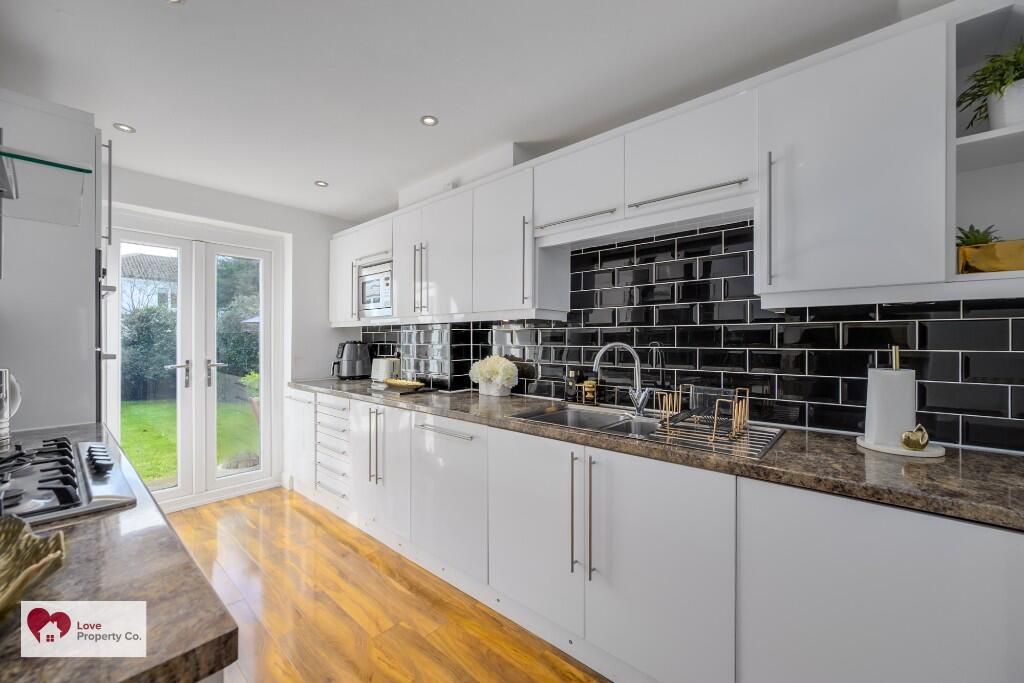 Additional image 2 of Luddington Road, Solihull, B92 9QH