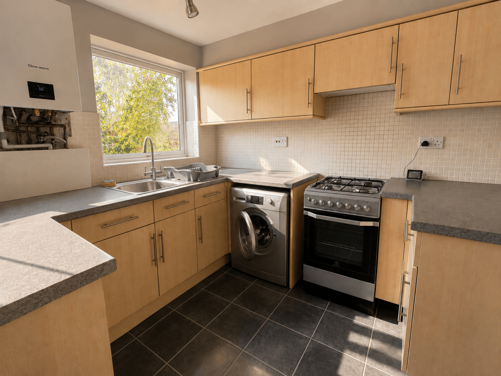 Property photo 7