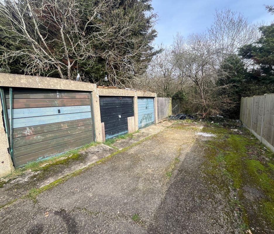 Photo of the property